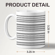 BC-PERFECT-LINE-MOCKUP-5-6DD7B