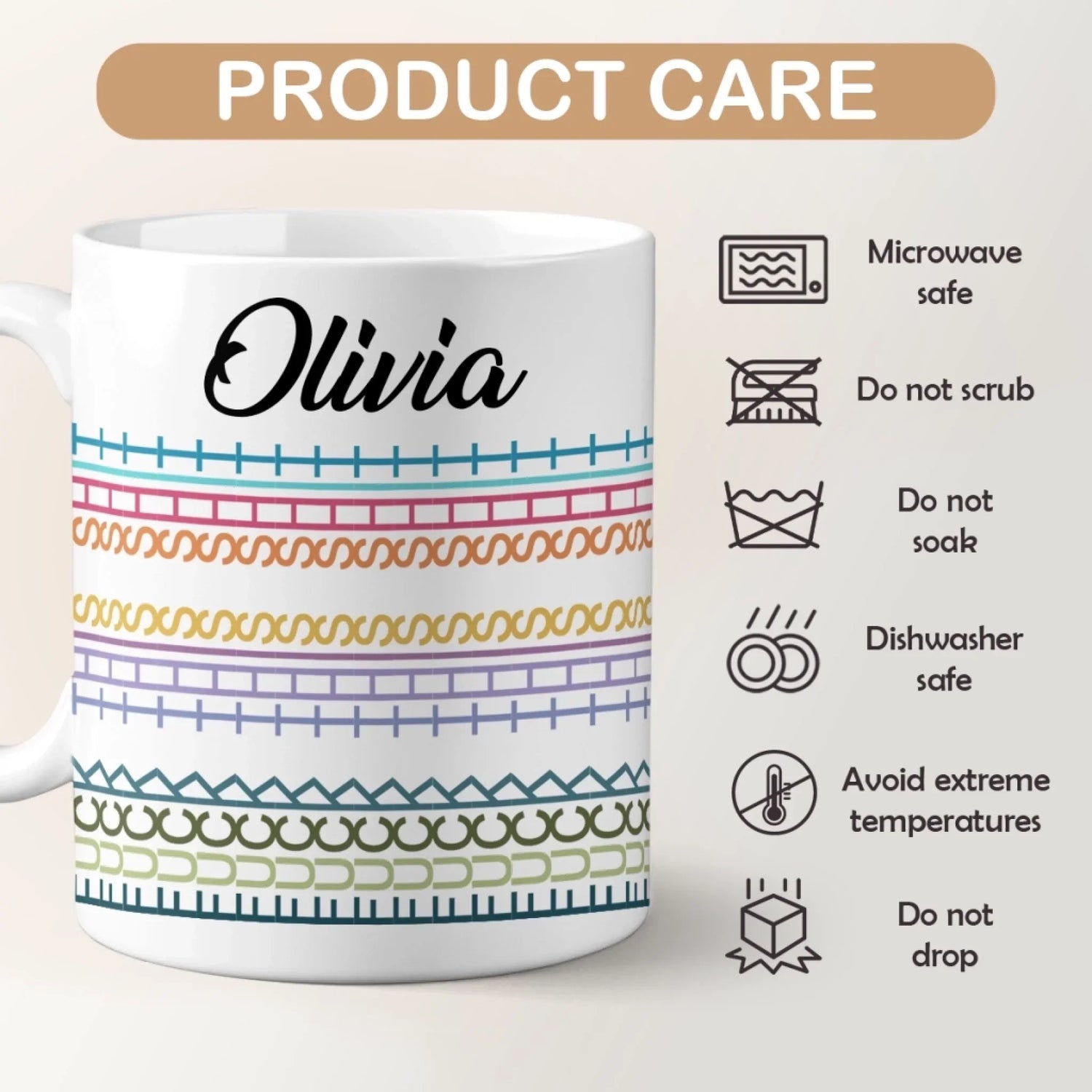 BC-PATCHWORK-OF-MOCKUP-6-9B832