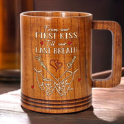 BC-LOVE-FOUND-I-MOCKUP-2-E1E5D