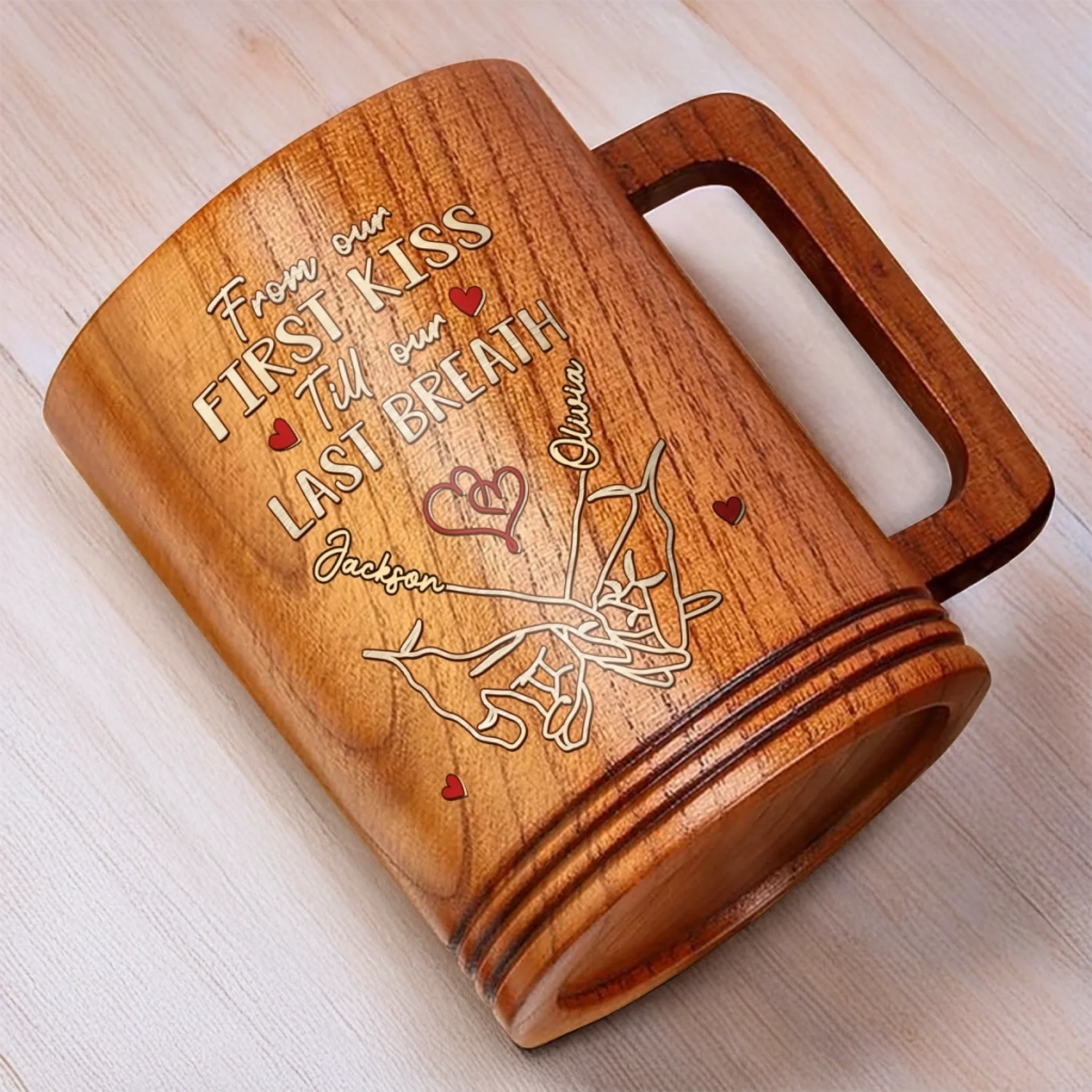 BC-LOVE-FOUND-I-MOCKUP-5-BF0E8