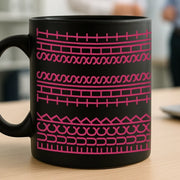 BC-EVERY-LINE-H-MOCKUP-2-92217