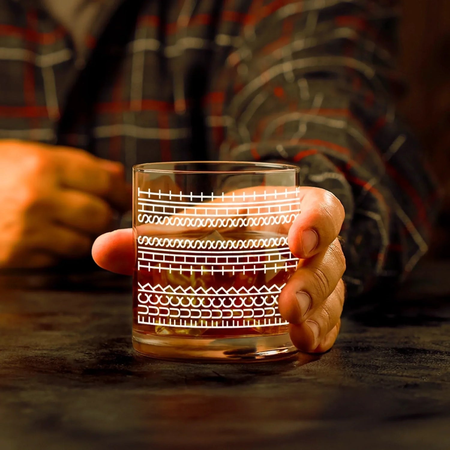 BC-MAKING-MAGIC-MOCKUP-7-47087