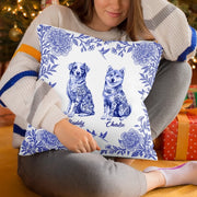 BC-PAWPRINTS-AM-MOCKUP-6-893BC