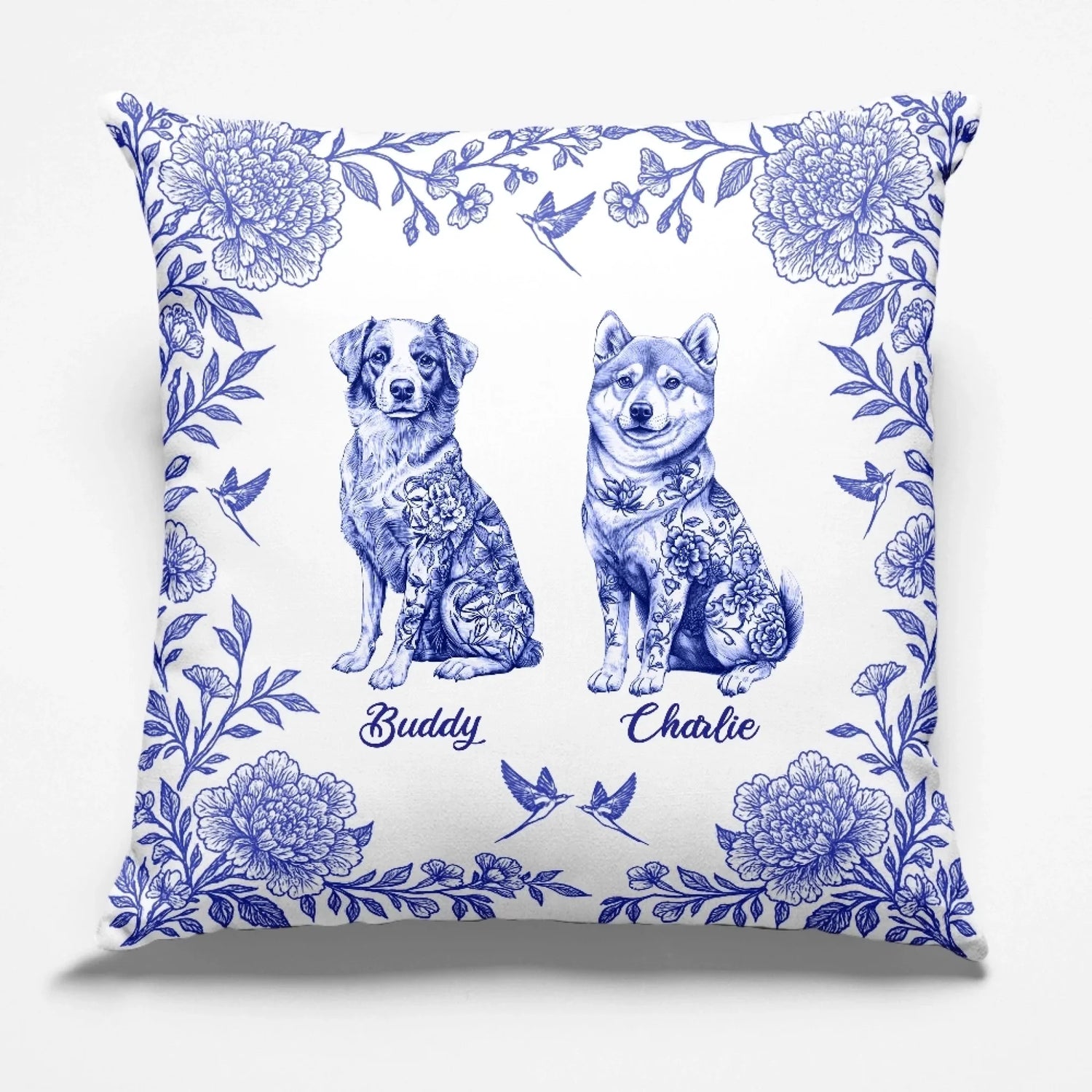 BC-PAWPRINTS-AM-MOCKUP-2-265C0