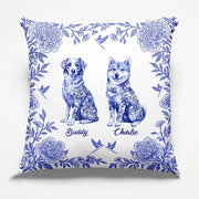 BC-PAWPRINTS-AM-MOCKUP-2-265C0