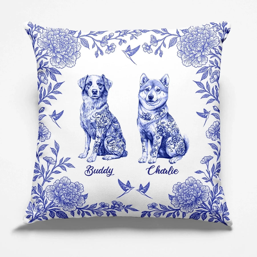 BC-PAWPRINTS-AM-MOCKUP-2-265C0