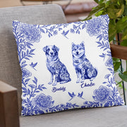 BC-PAWPRINTS-AM-MOCKUP-4-865F8