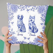 BC-PAWPRINTS-AM-MOCKUP-5-788BE