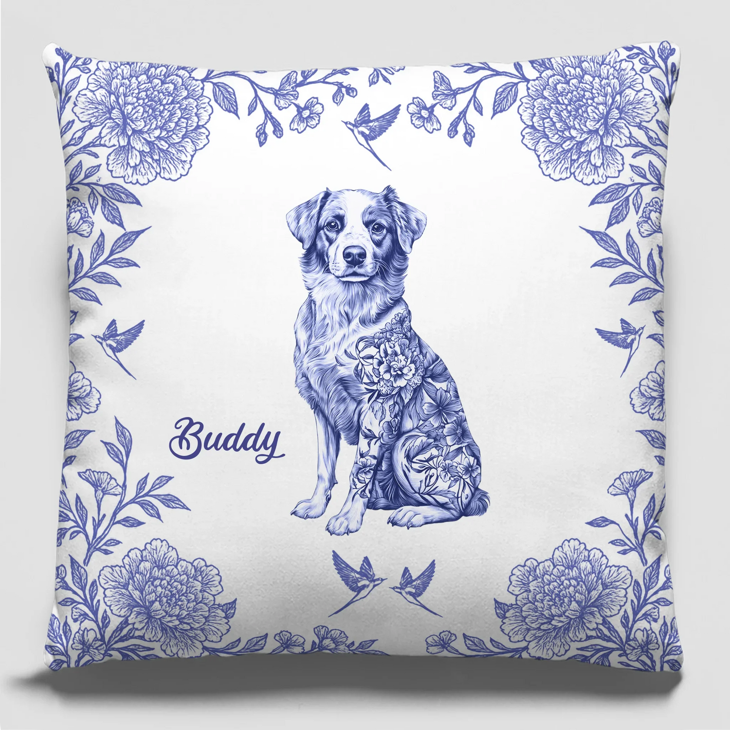 BC-PAWPRINTS-AM-MOCKUP-3-D5725