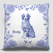 BC-PAWPRINTS-AM-MOCKUP-3-D5725