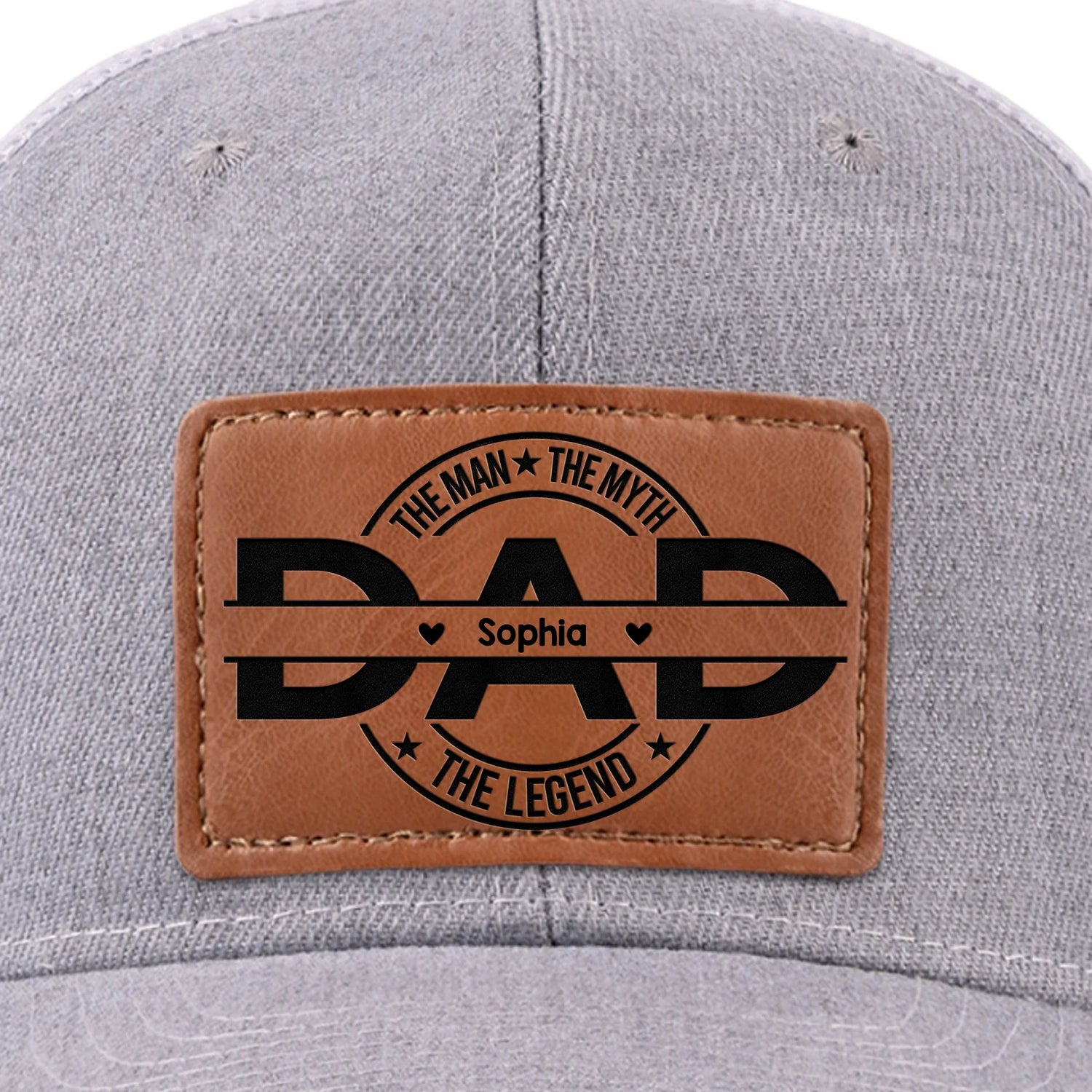 BC-FATHER-FIRST-MOCKUP-3-7982F