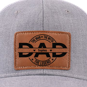 BC-FATHER-FIRST-MOCKUP-3-7982F