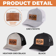 BC-FATHER-FIRST-MOCKUP-11-15627