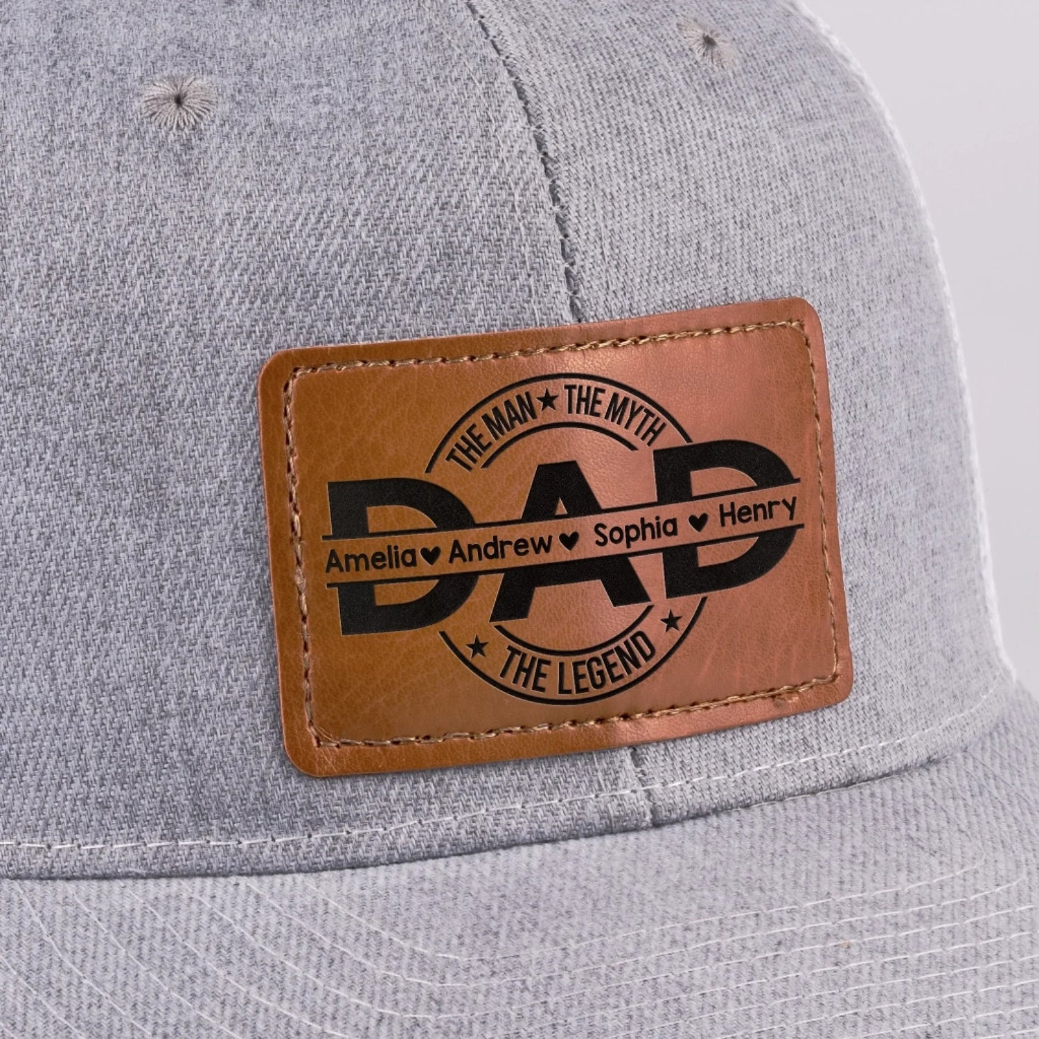 BC-FATHER-FIRST-MOCKUP-10-4F7CC