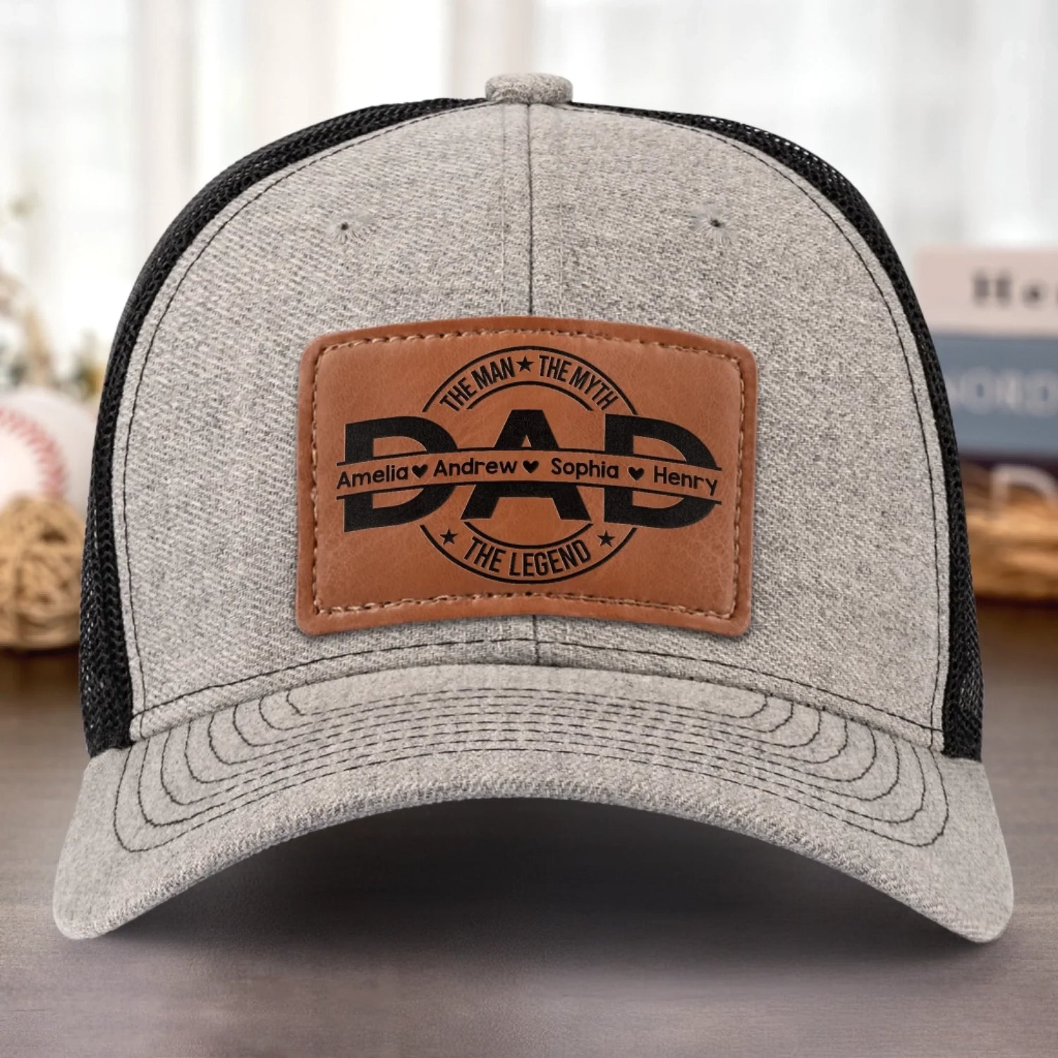 BC-FATHER-FIRST-MOCKUP-6-A3B1A