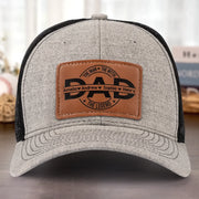 BC-FATHER-FIRST-MOCKUP-6-A3B1A