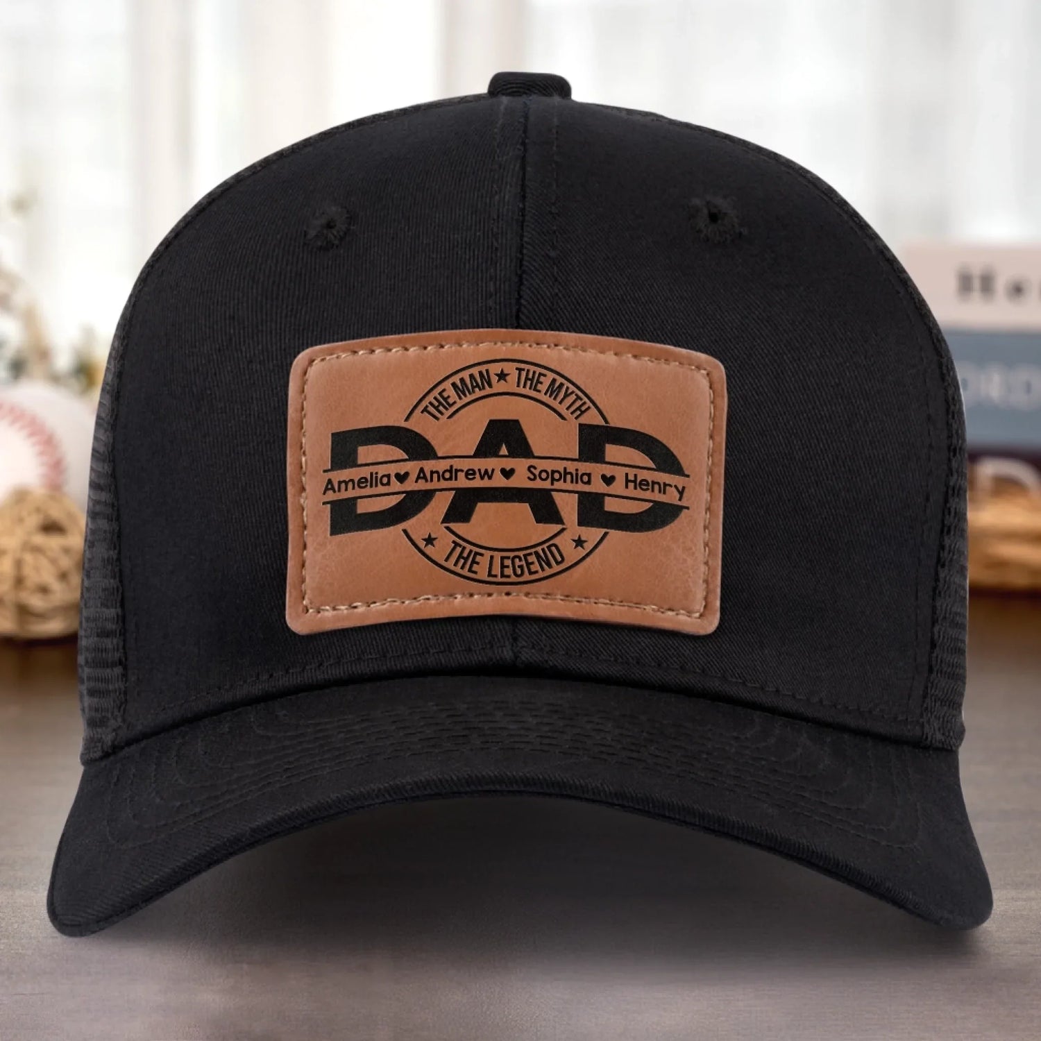 BC-FATHER-FIRST-MOCKUP-7-647A5