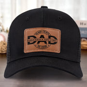 BC-FATHER-FIRST-MOCKUP-7-647A5