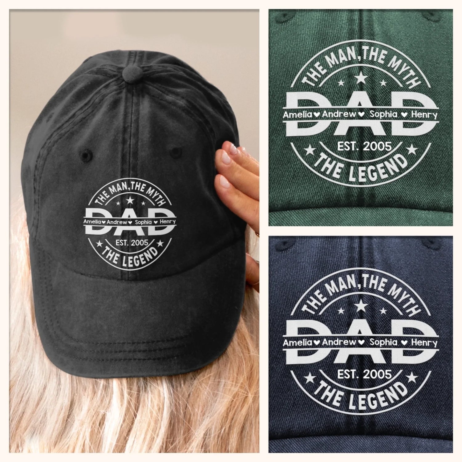 BC-ALWAYS-DAD-F-MOCKUP-9-CBF08
