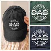 BC-ALWAYS-DAD-F-MOCKUP-9-CBF08