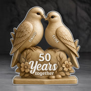 BC-TOGETHER-THR-MOCKUP-2-5EAE0