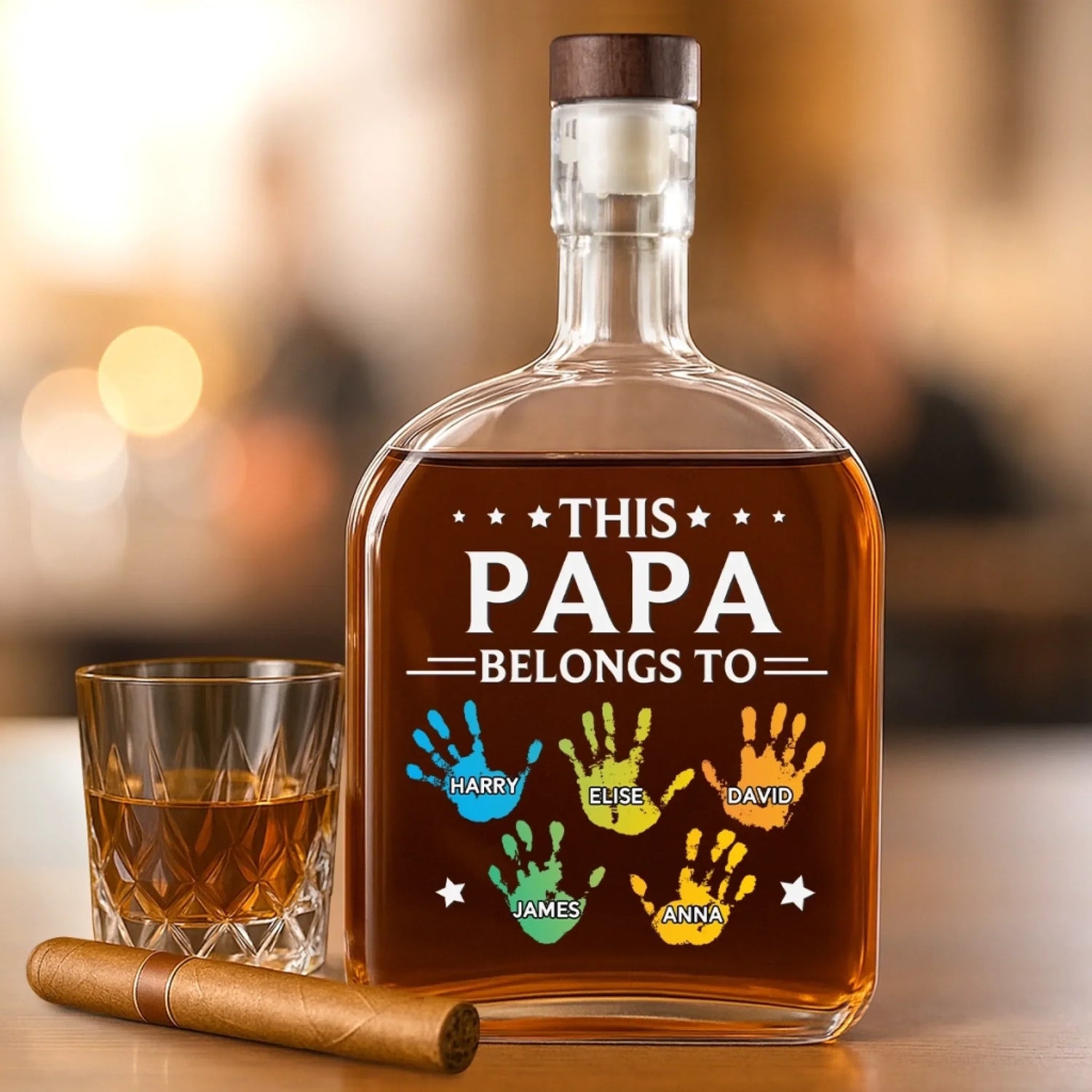 BC-THIS-PAPA-IS-MOCKUP-4-EA9A0