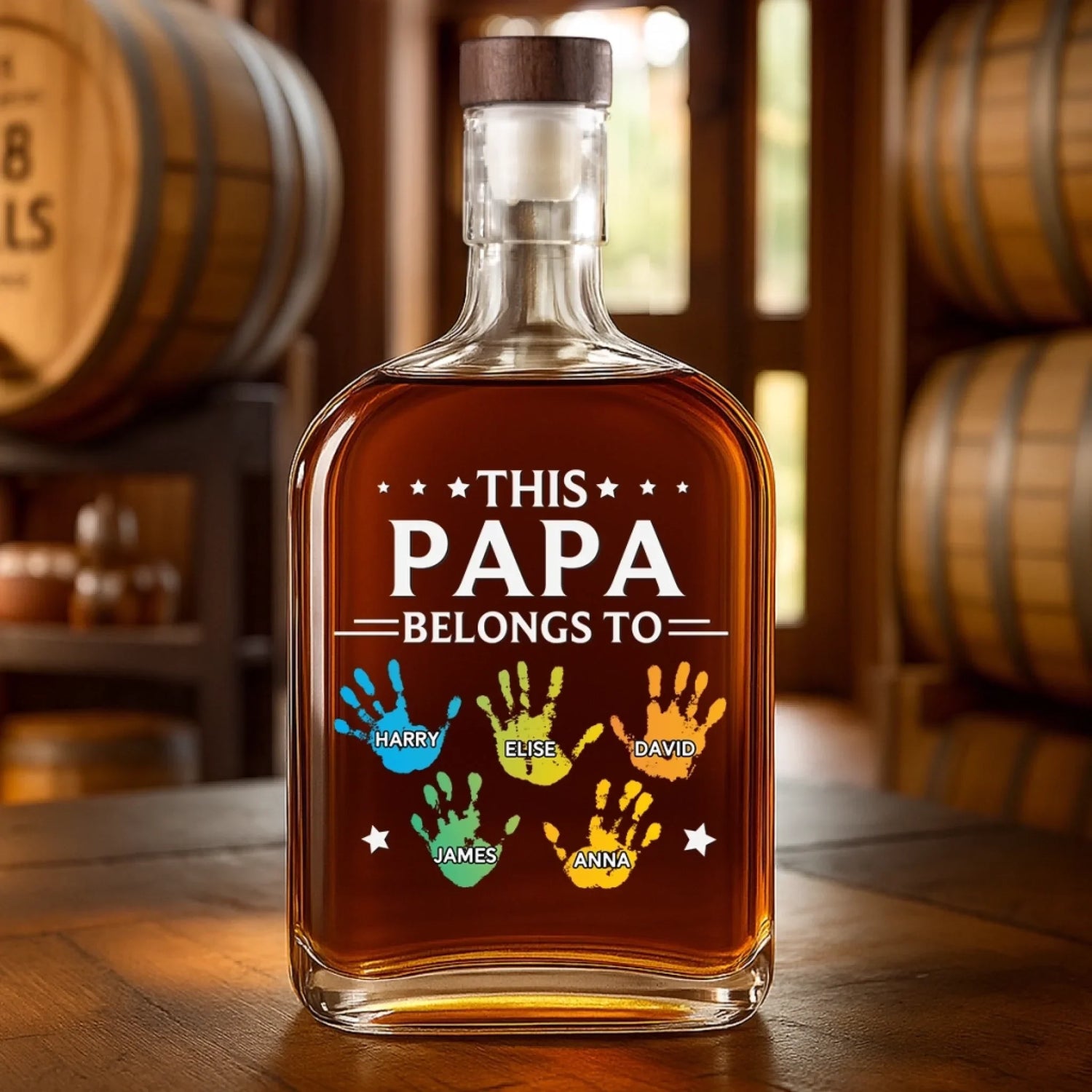 BC-THIS-PAPA-IS-MOCKUP-5-B6961