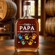 BC-THIS-PAPA-IS-MOCKUP-5-B6961