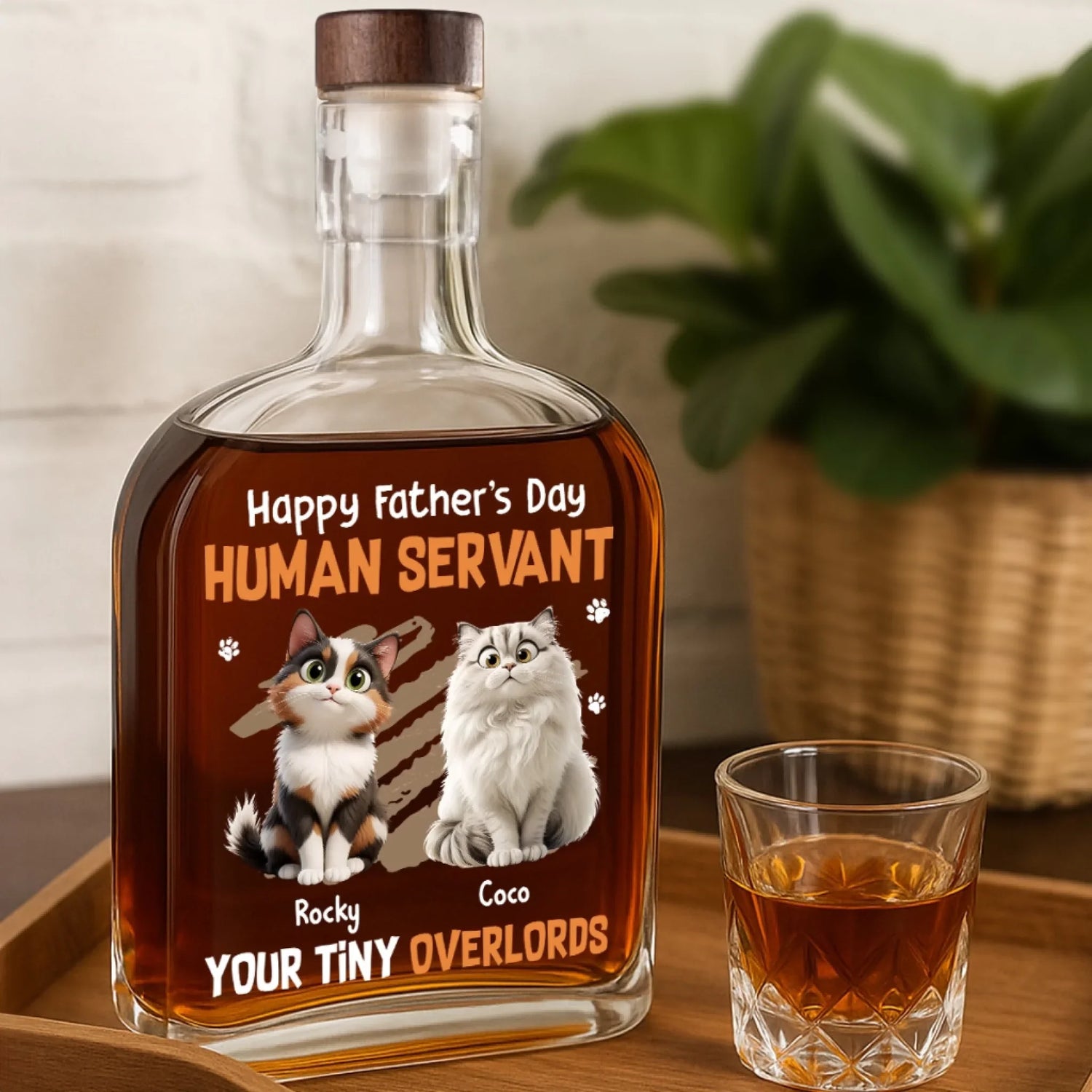 BC-THANKS-TREAT-MOCKUP-2-B68DA