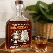 BC-THANKS-TREAT-MOCKUP-2-B68DA