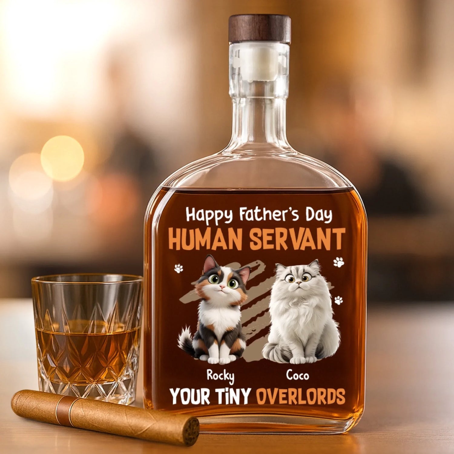 BC-THANKS-TREAT-MOCKUP-4-23B39