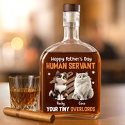 BC-THANKS-TREAT-MOCKUP-4-23B39