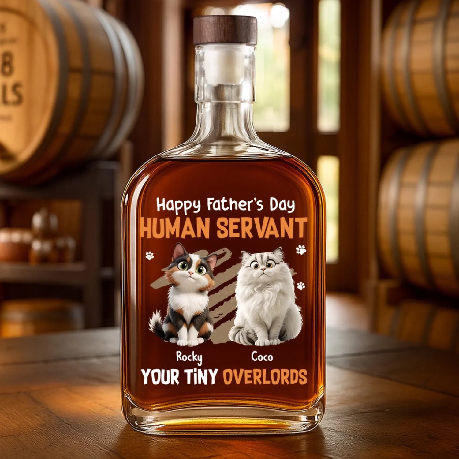 BC-THANKS-TREAT-MOCKUP-5-4416A