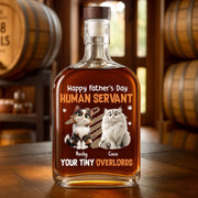 BC-THANKS-TREAT-MOCKUP-5-4416A