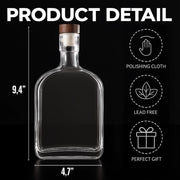 BC-PHOTO-BECAUS-MOCKUP-6-02955