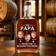 BC-PHOTO-BECAUS-MOCKUP-5-C4553