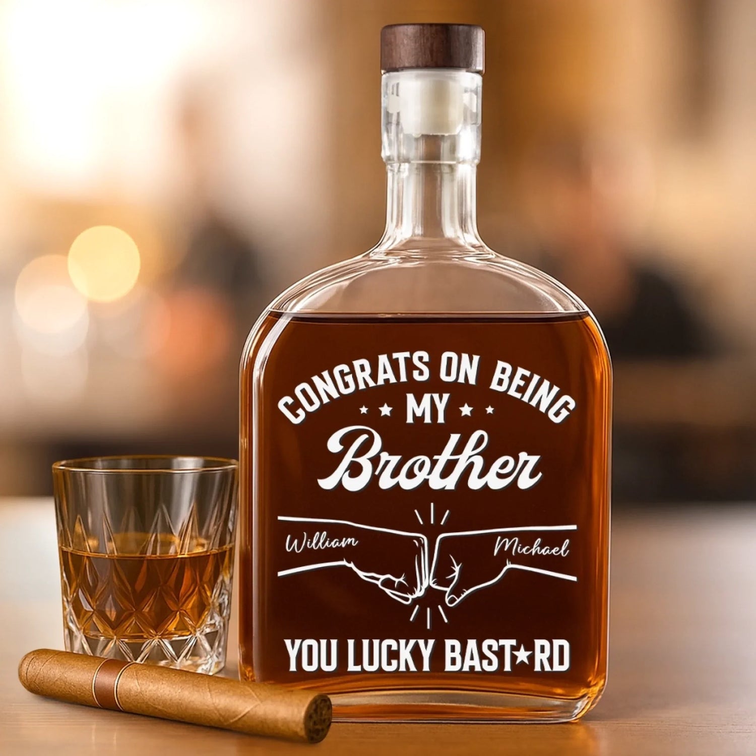BC-YOU-GOT-ME-L-MOCKUP-4-CDF74