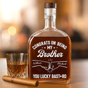 BC-YOU-GOT-ME-L-MOCKUP-4-CDF74