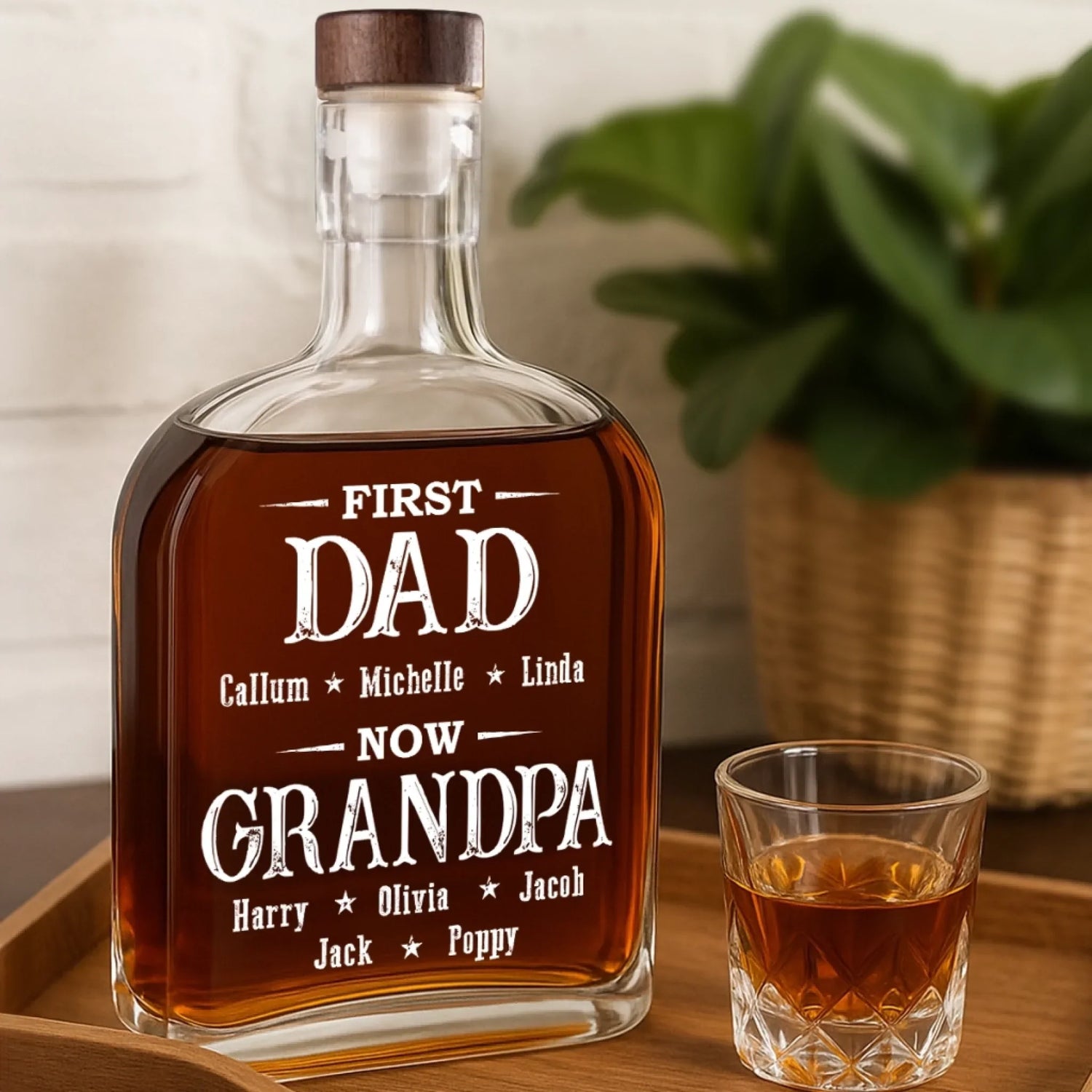 BC-FIRST-DAD-NO-MOCKUP-2-FA54B