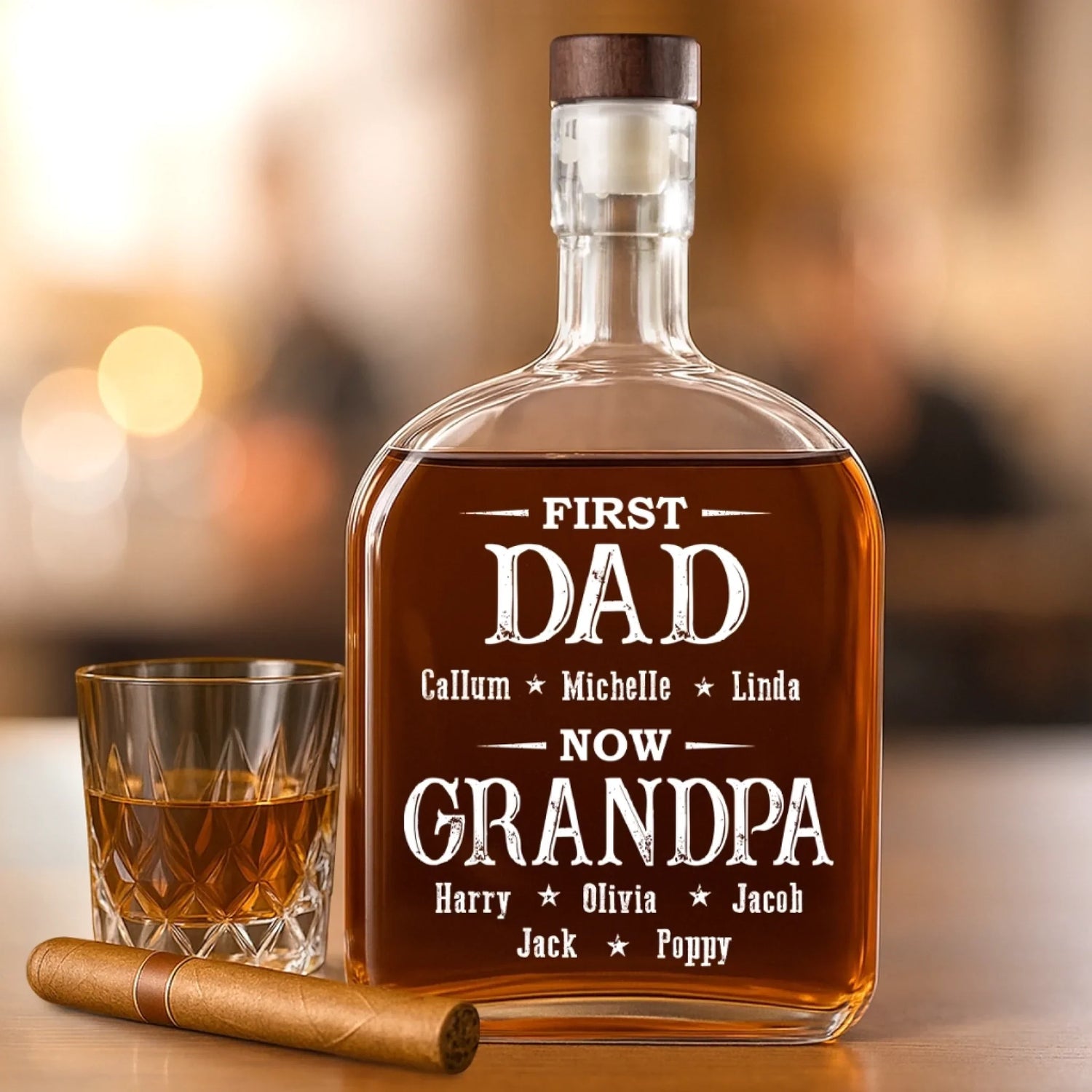BC-FIRST-DAD-NO-MOCKUP-4-0C4FF
