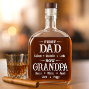 BC-FIRST-DAD-NO-MOCKUP-4-0C4FF