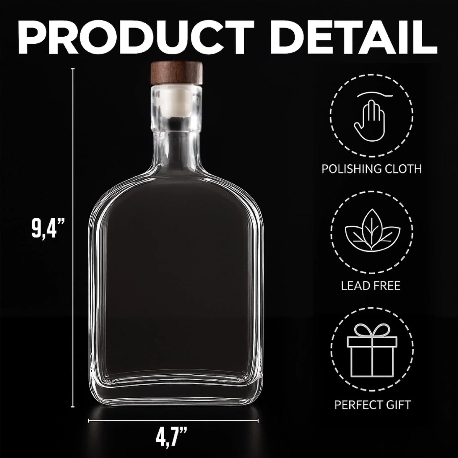 BC-PHOTO-DAD-FU-MOCKUP-6-54522