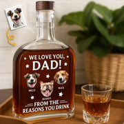 BC-PHOTO-DAD-FU-MOCKUP-2-4C6B6