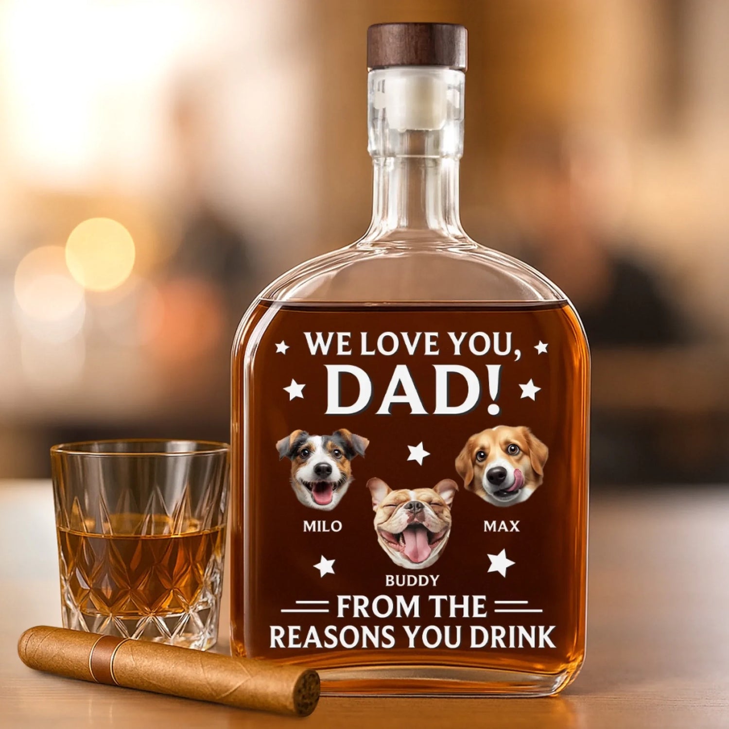 BC-PHOTO-DAD-FU-MOCKUP-4-6DC5E