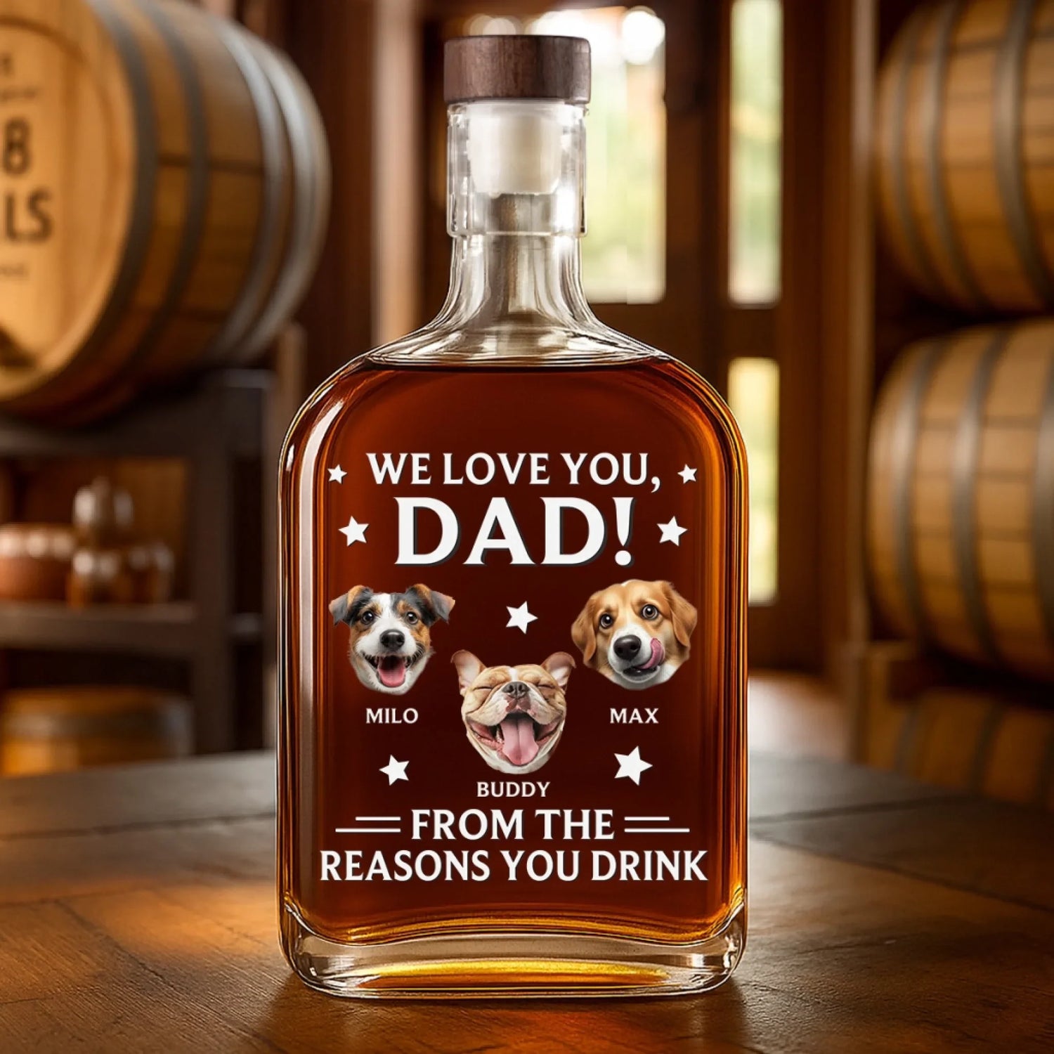 BC-PHOTO-DAD-FU-MOCKUP-5-DA221
