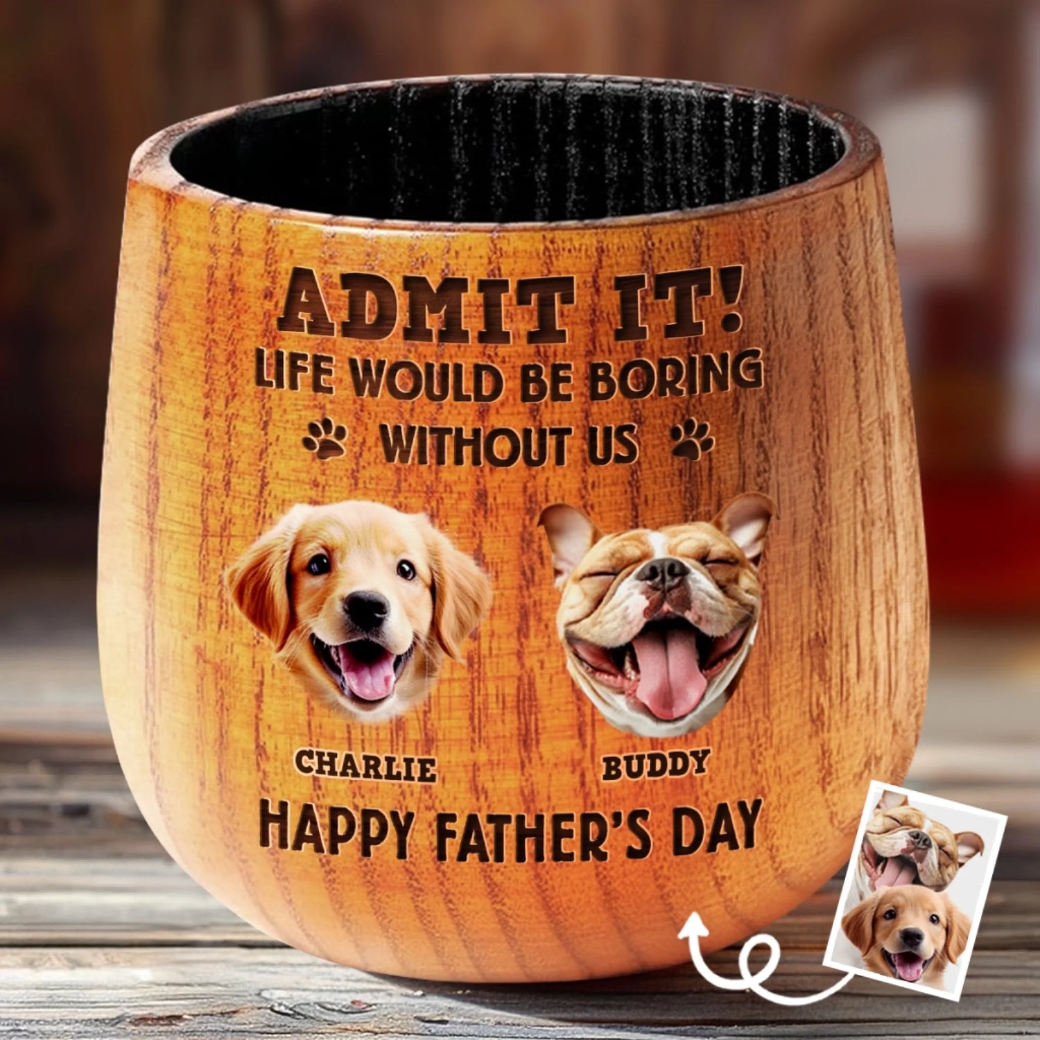 BC-PHOTO-DOG-DA-MOCKUP-2-2A0EB