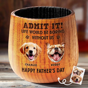 BC-PHOTO-DOG-DA-MOCKUP-2-2A0EB