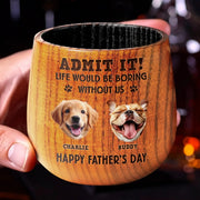 BC-PHOTO-DOG-DA-MOCKUP-5-7DEEA