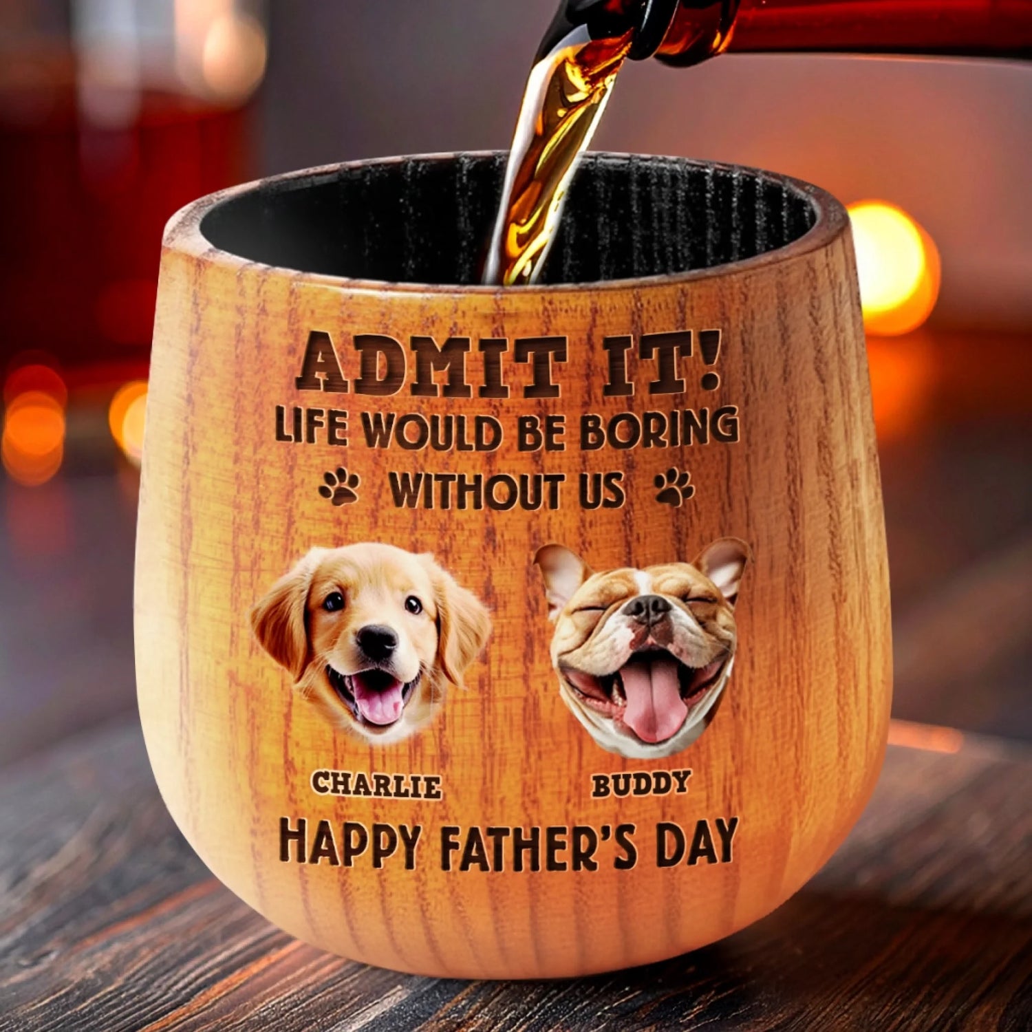 BC-PHOTO-DOG-DA-MOCKUP-4-94294