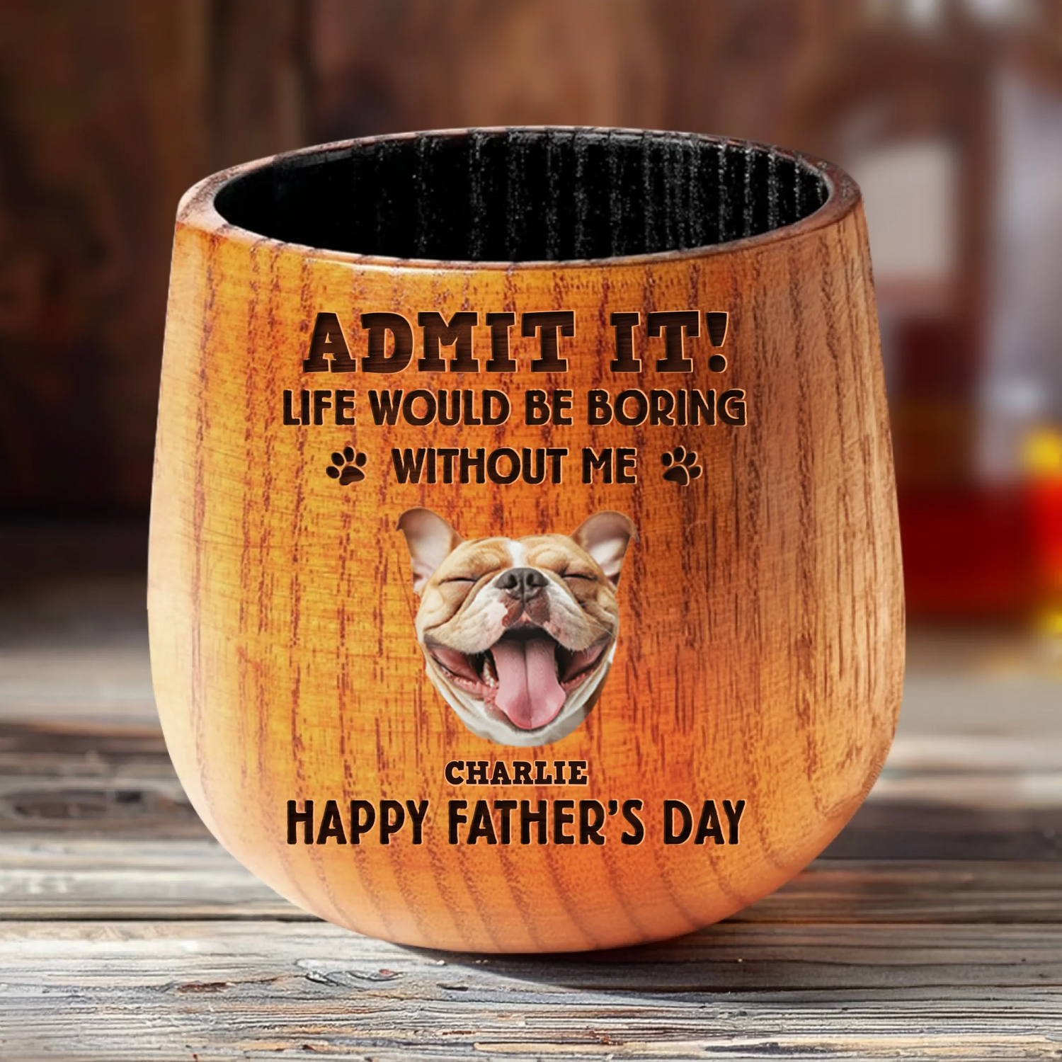 BC-PHOTO-DOG-DA-MOCKUP-3-111D2